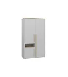 Wardrobe SURFINIO SFNS721R order